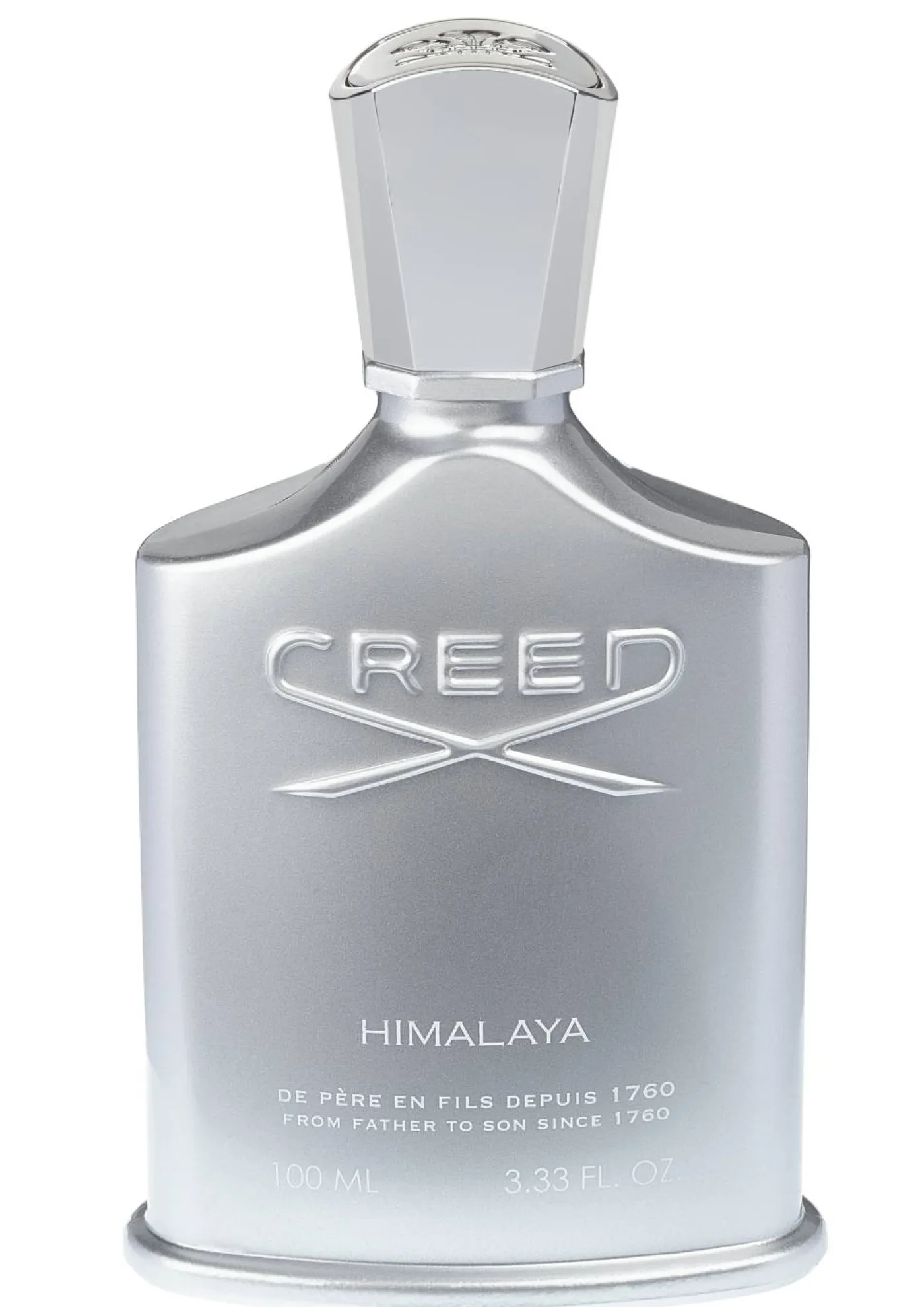 "Himalaya" EdP 100ml