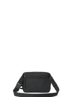 Hip Bag