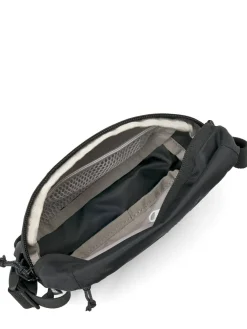 Hip Bag