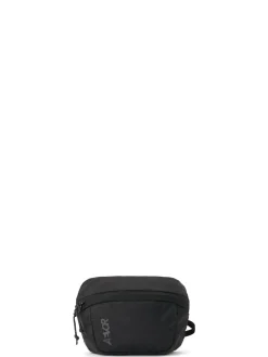 Hip Bag