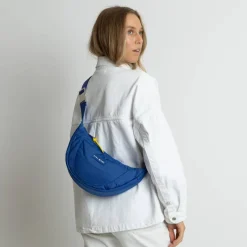 Hip Bag "Padded"