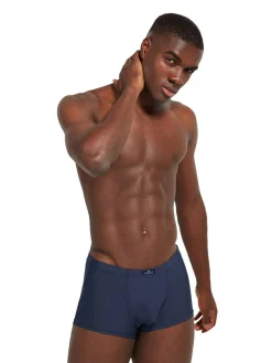 Hip-Pant "Tom"