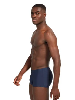Hip-Pant "Tom"
