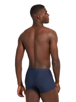 Hip-Pant 
