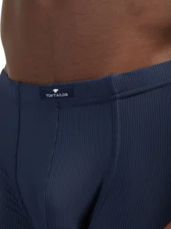 Hip-Pant 