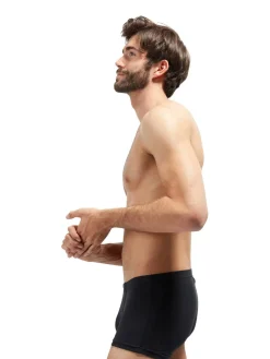 Hip-Pant "Tom"