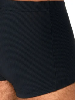 Hip-Pant "Tom"