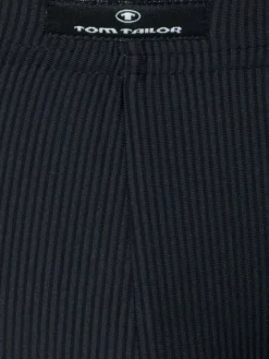 Hip-Pant 