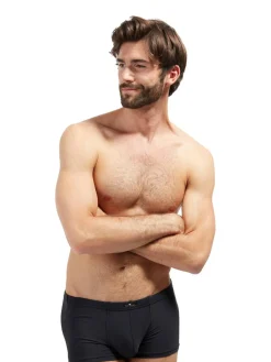 Hip-Pant 