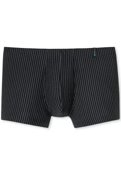 Hip-Shorts