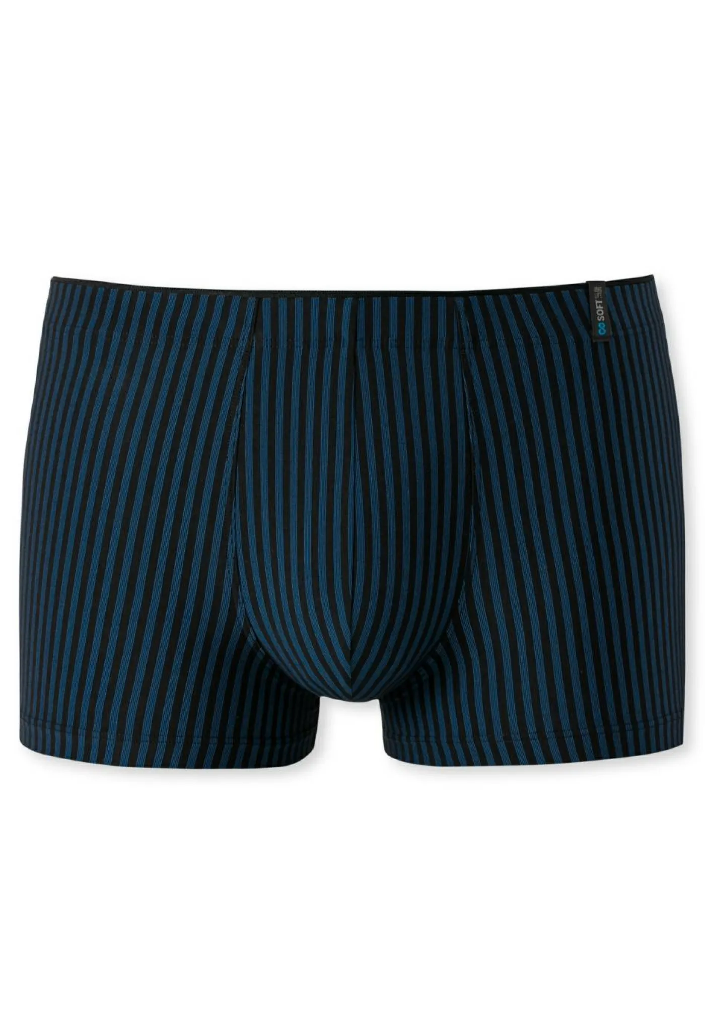 Hip-Shorts