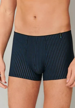 Hip-Shorts