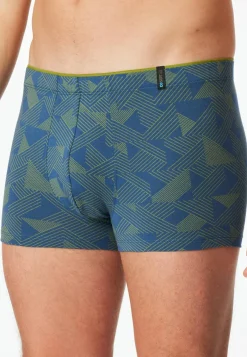 Hip-Shorts