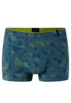 Hip-Shorts
