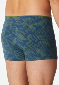 Hip-Shorts