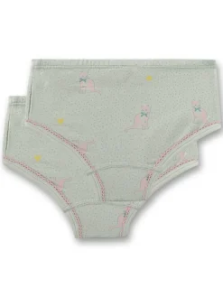 Hipslip