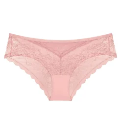 Hipster
