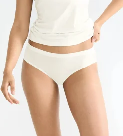 Hipster