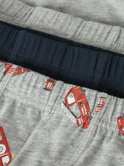 Hipster "NMMTIGHTS"