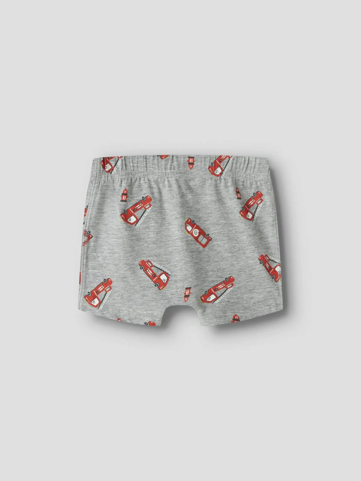 Hipster "NMMTIGHTS"
