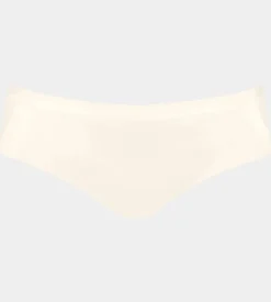 Hipster "Soft Touch"