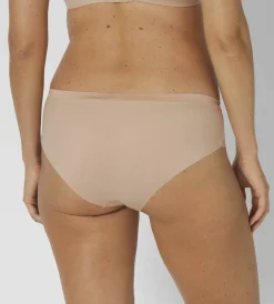 Hipster "Soft Touch"