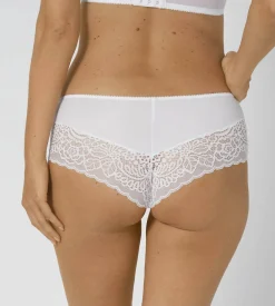 Hipster 