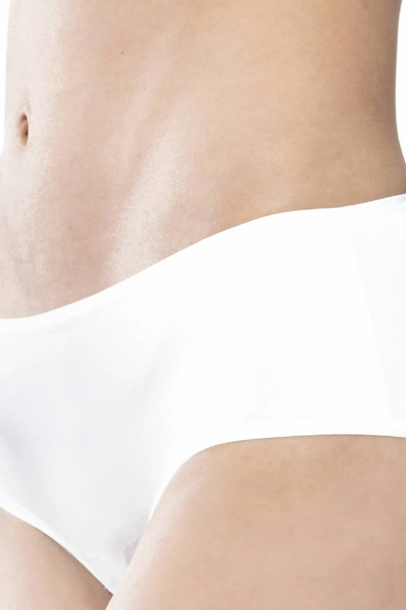 Hipster Pants "Joan"