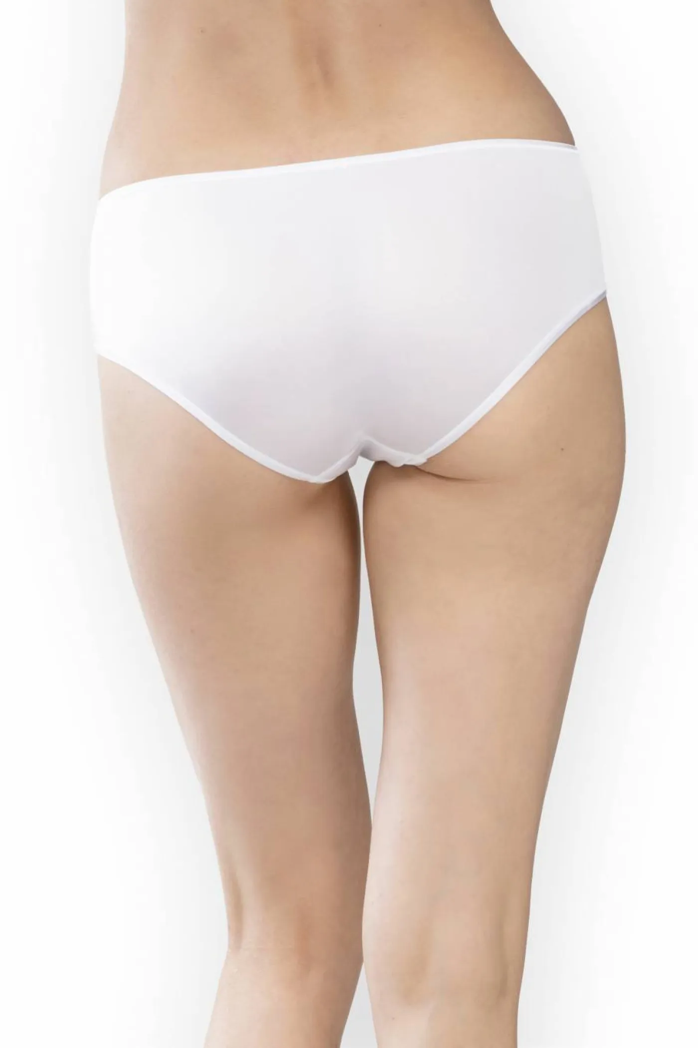 Hipster Pants "Joan"