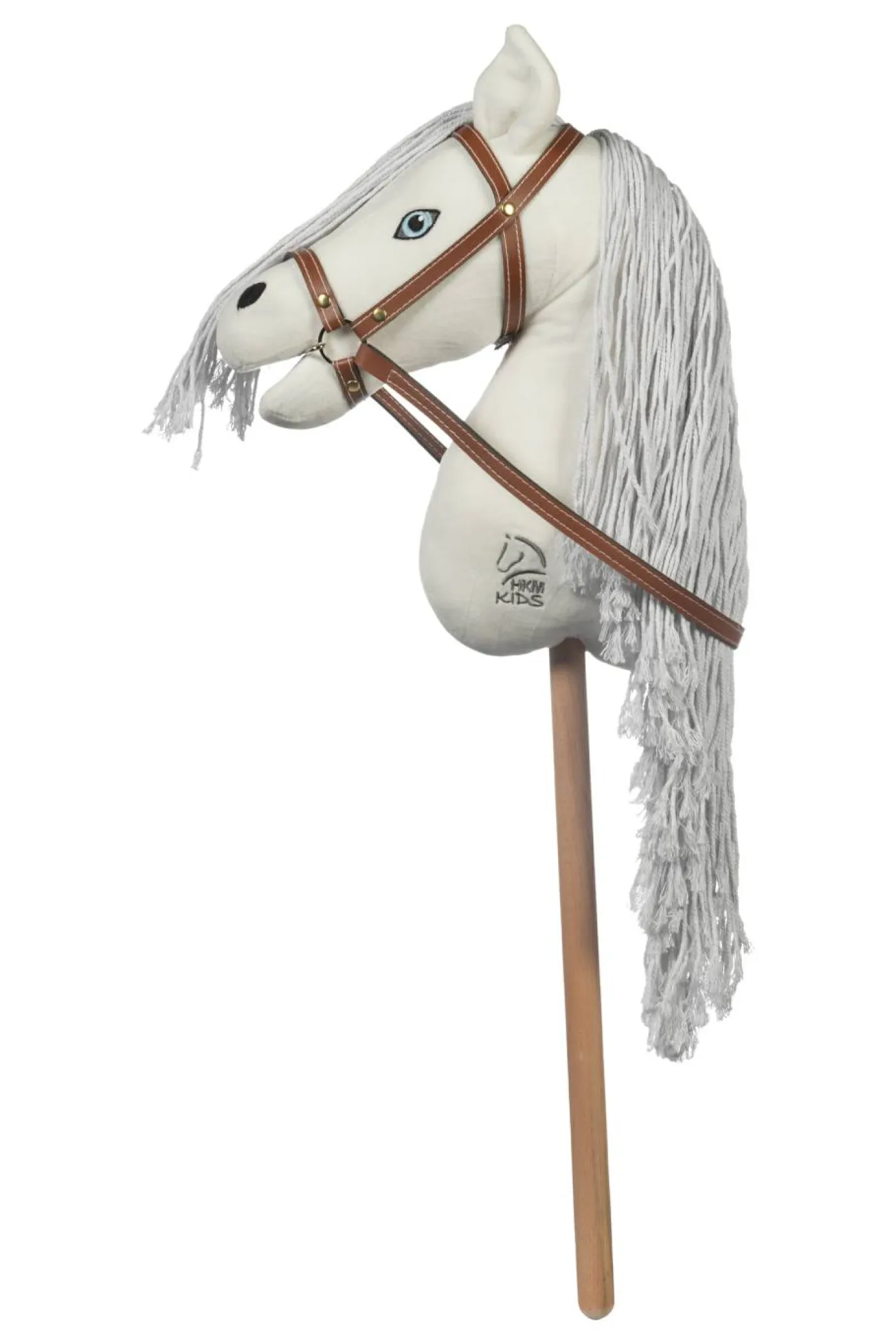 Hobby Horse (mini)