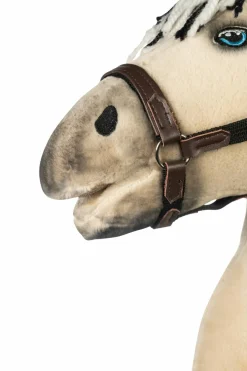 Hobby Horse "Premium - Norweger"