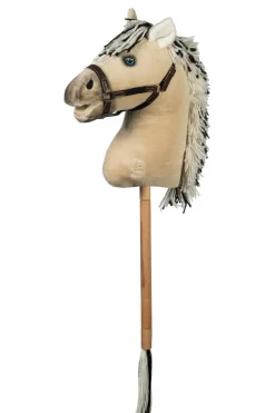 Hobby Horse 