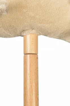 Hobby Horse 