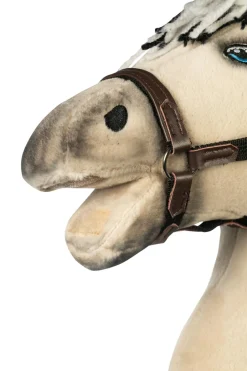 Hobby Horse 