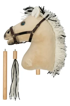 Hobby Horse 