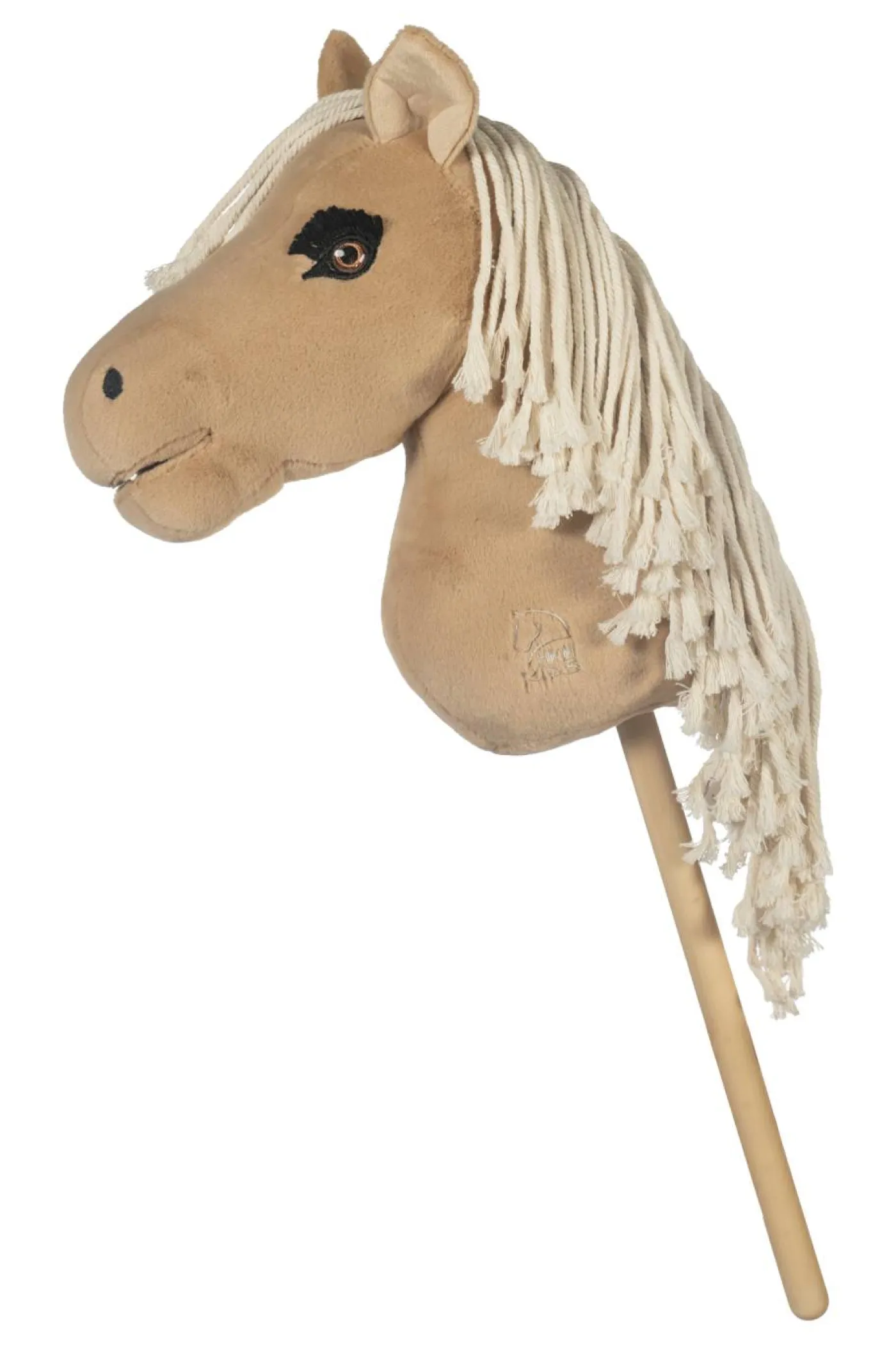 Hobby Horse "Spirit"