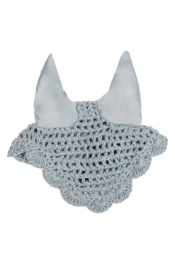 Hobby Horsing-Zubehör "Fliegenhaube"
