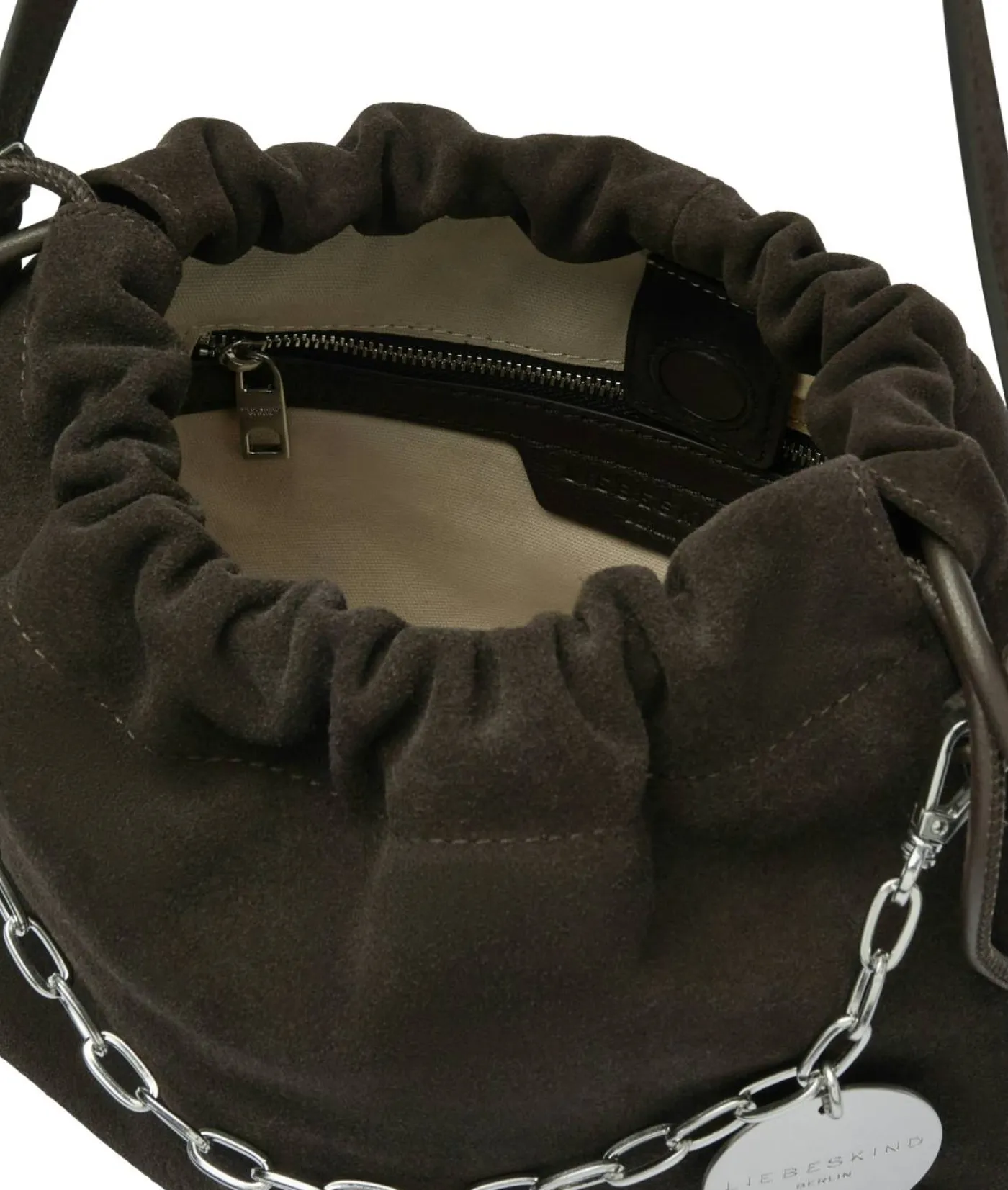 Hobo "Lya II"