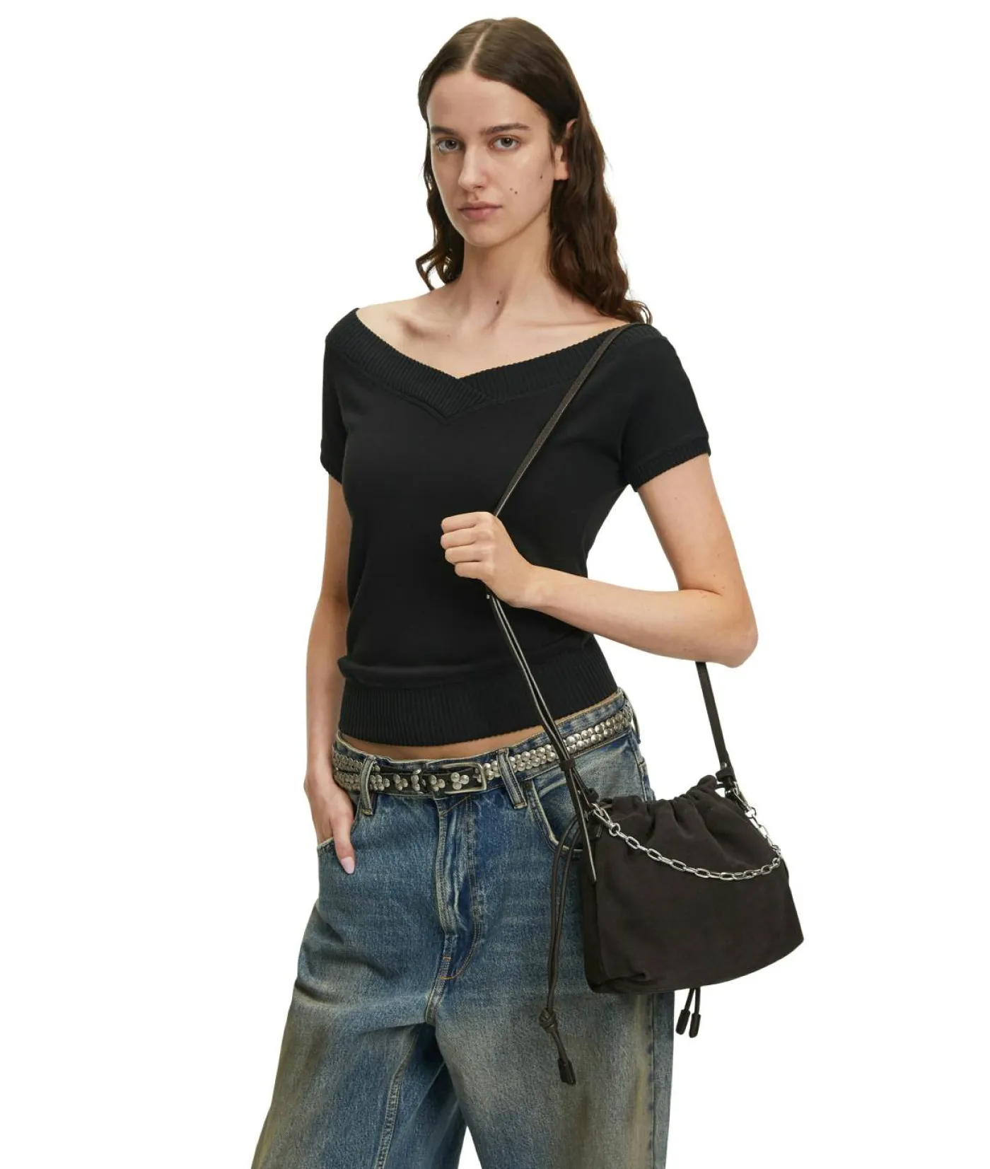 Hobo "Lya II"