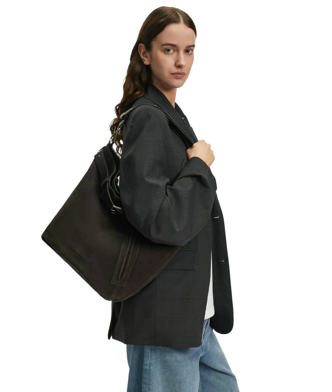 Hobo "Zita"