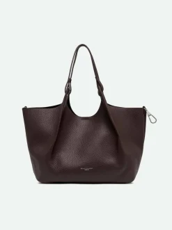 Hobo-Bag "Dua"