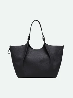 Hobo-Bag "Dua"