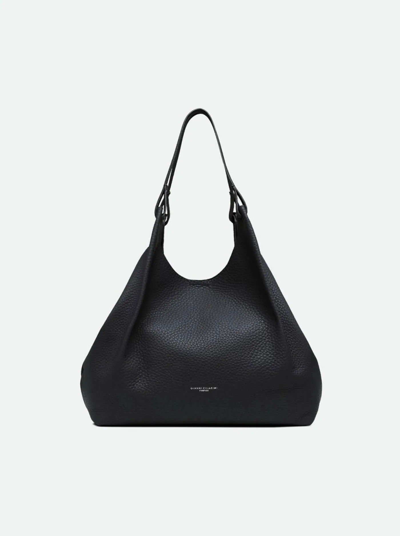 Hobo-Bag "Dua"