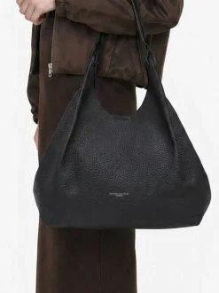 Hobo-Bag