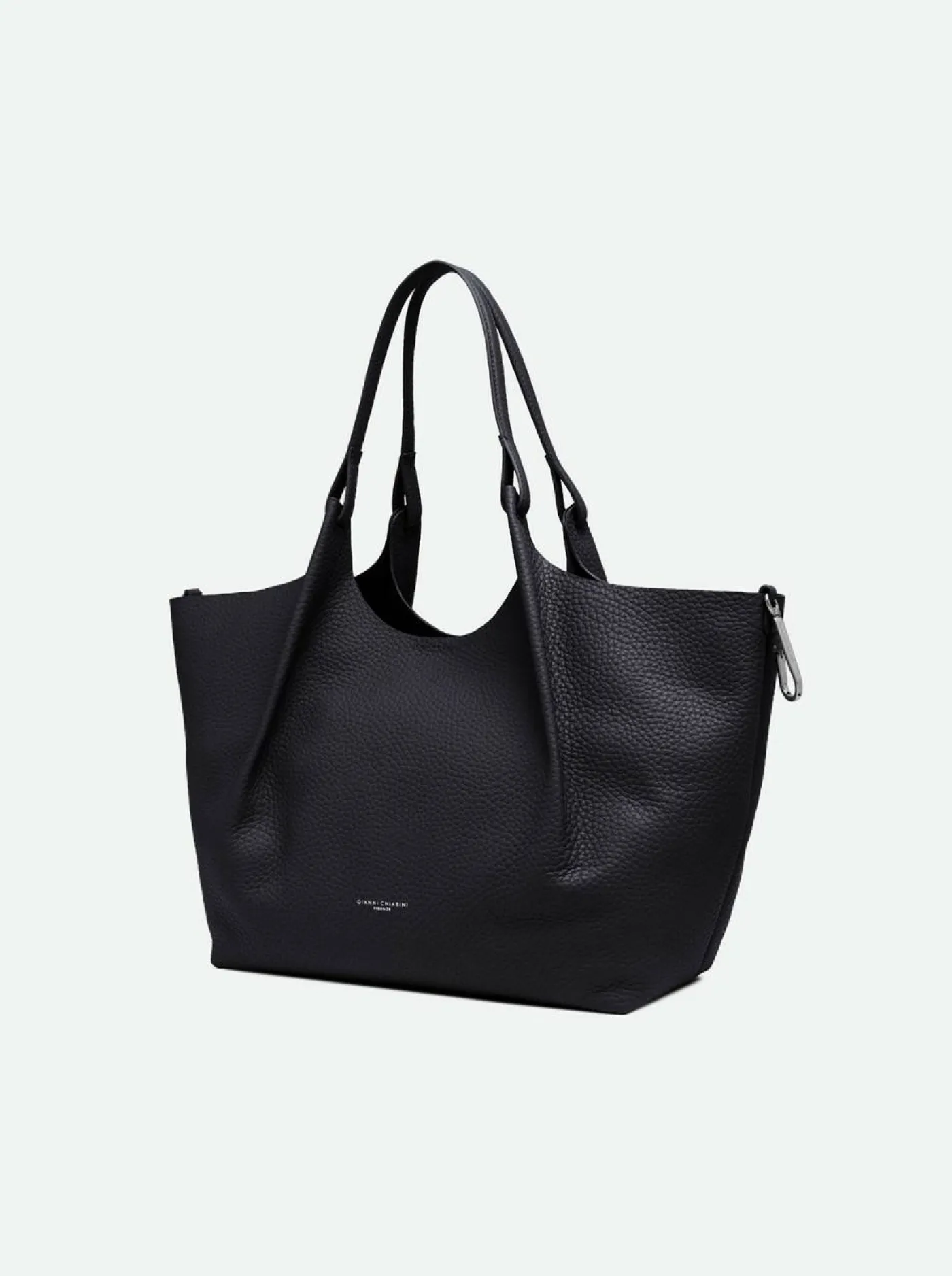 Hobo-Bag "Dua"