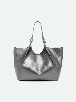 Hobo-Bag "Dua"