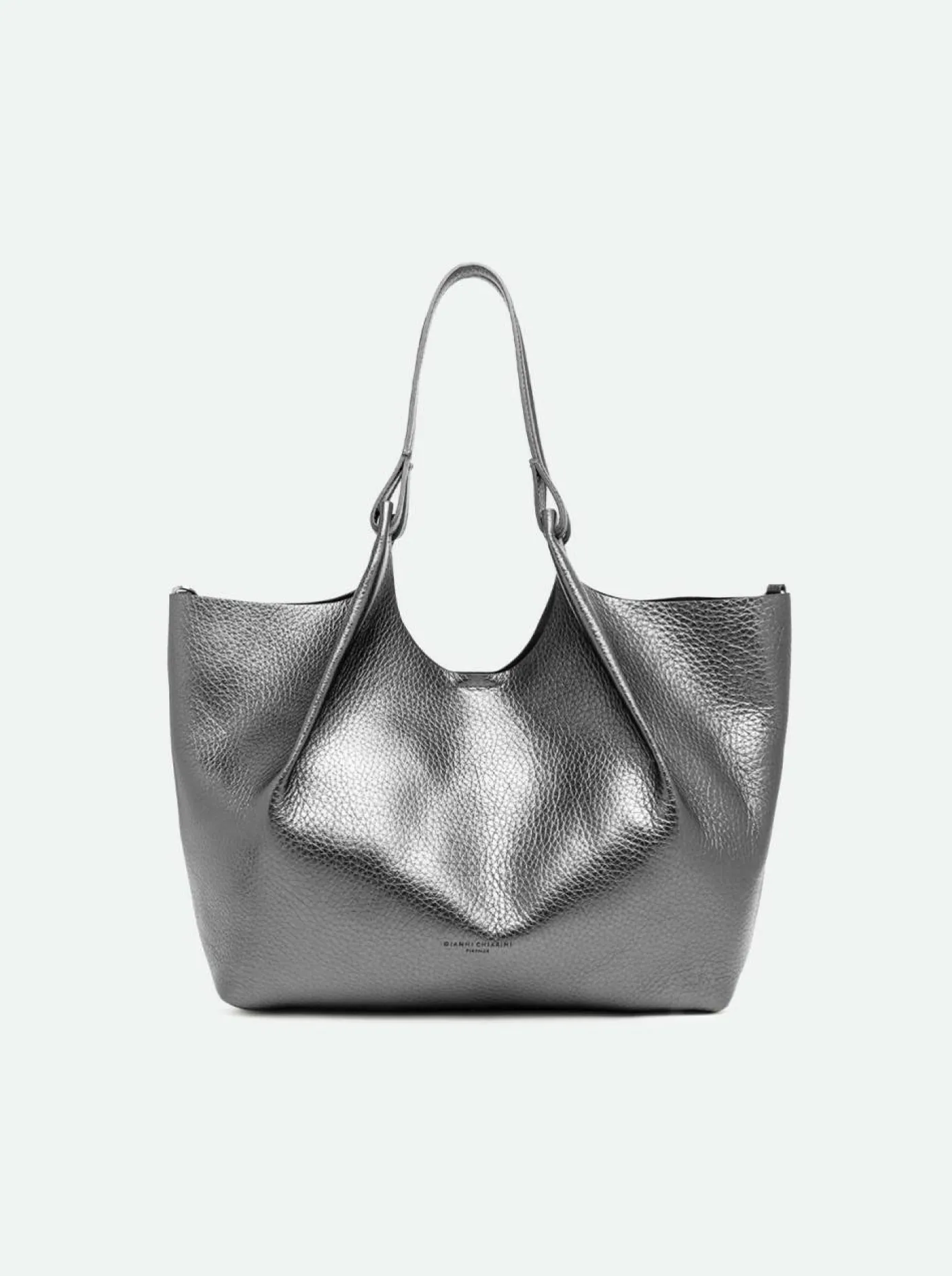 Hobo-Bag "Dua"