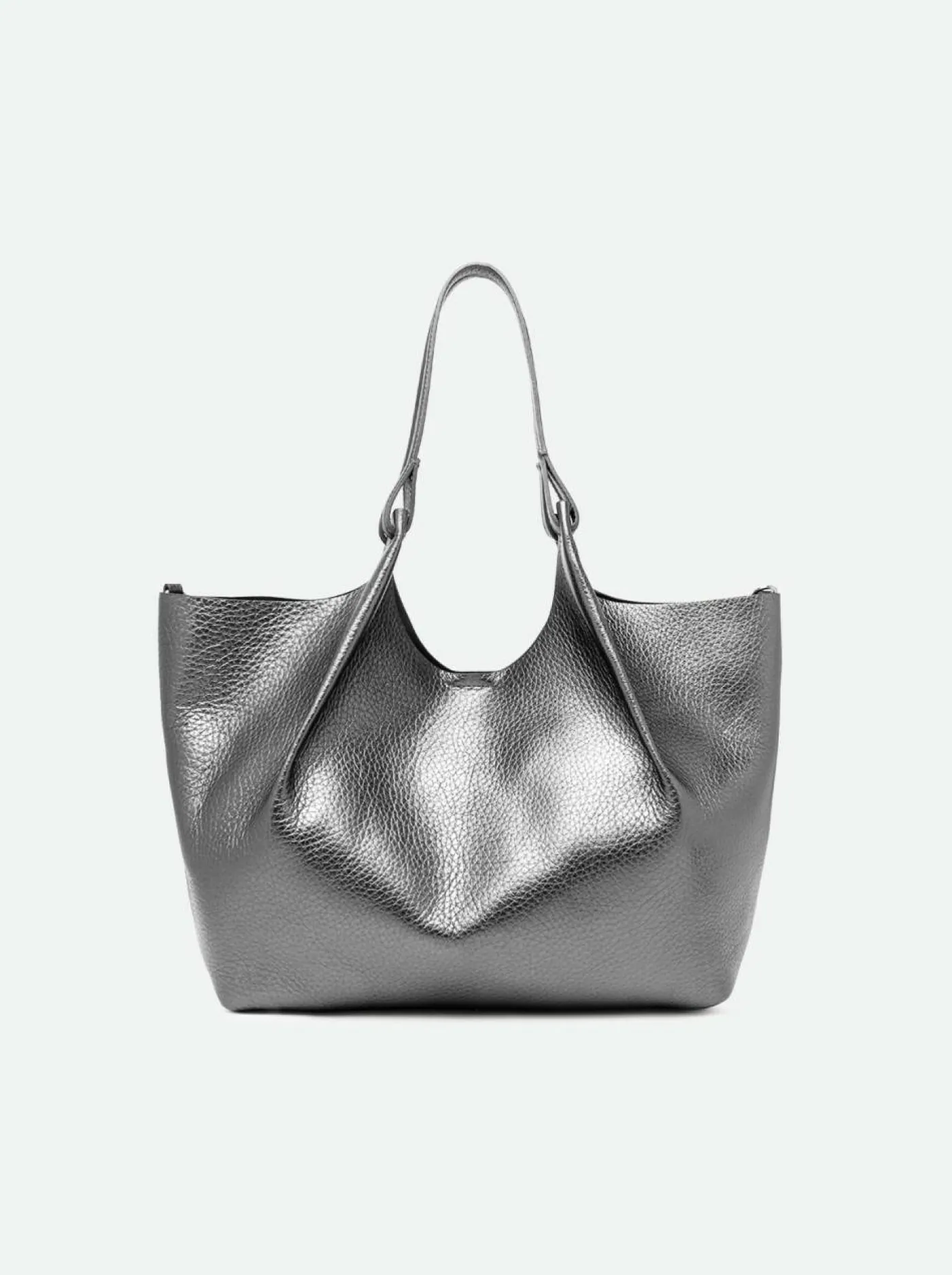 Hobo-Bag "Dua"