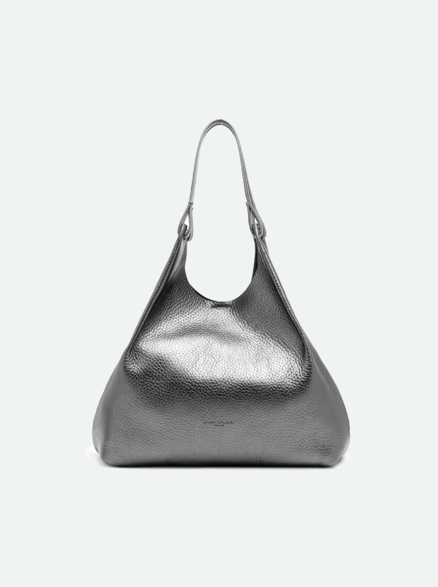 Hobo-Bag "Dua"