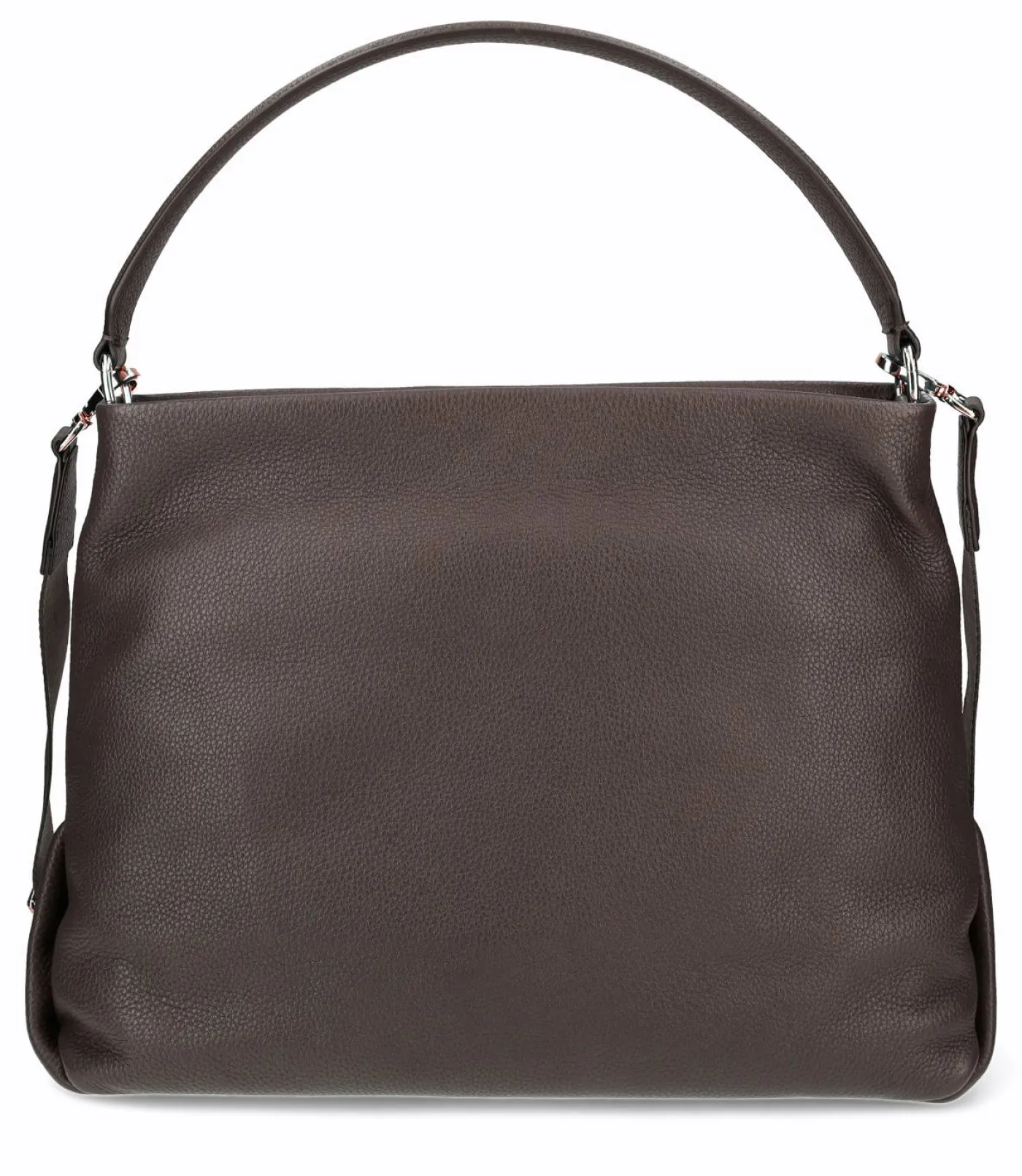 Hobobag "Paola"